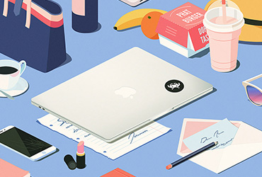 Linux自动挂载磁盘的方法