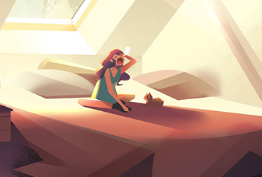 我想对如东农商行某些部门说的几句话。