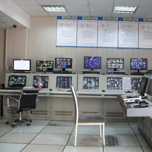 如东本地监控安装